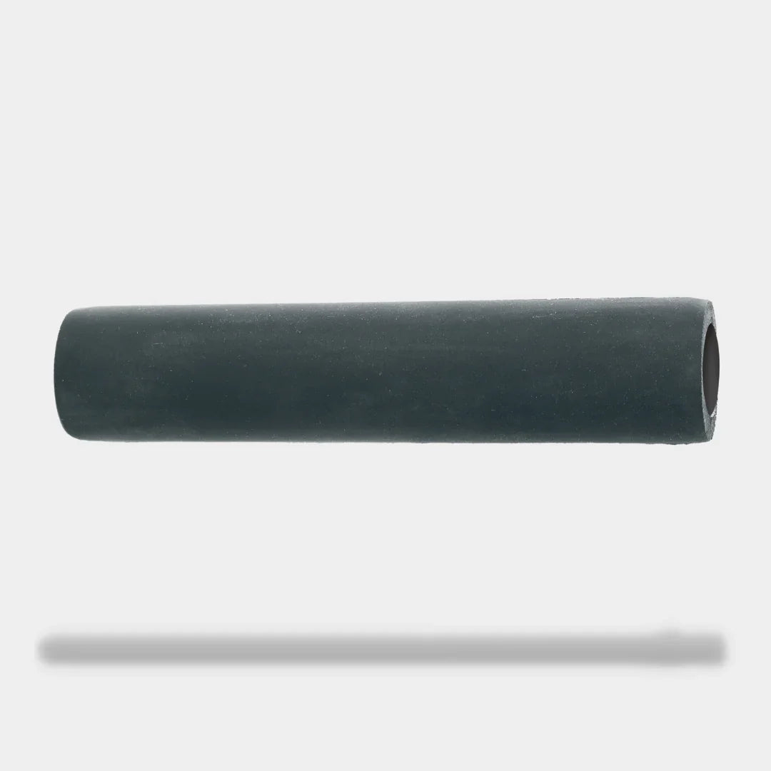 Switch MTB Neoring Silicone Manopole