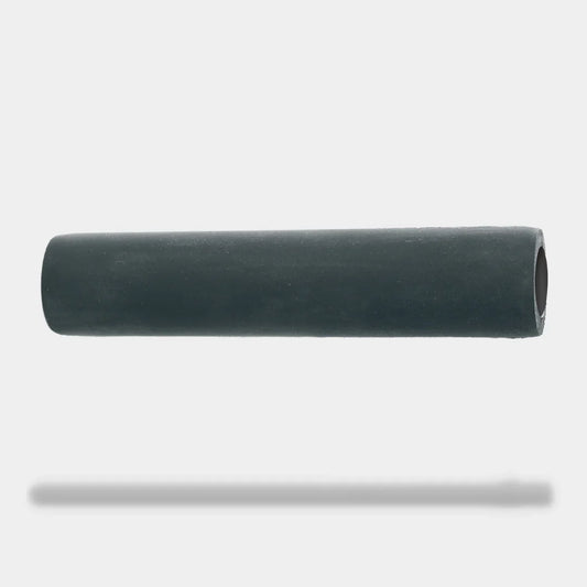 Switch MTB Neoring Silicone Manopole