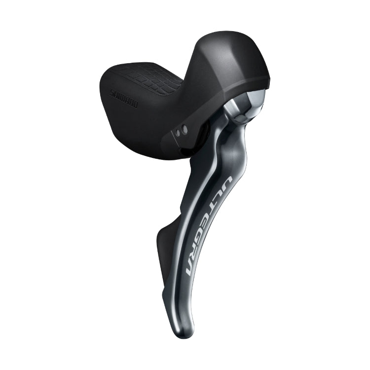 Palanca de Cambio Shimano Ultegra ST-R8020-R 11v