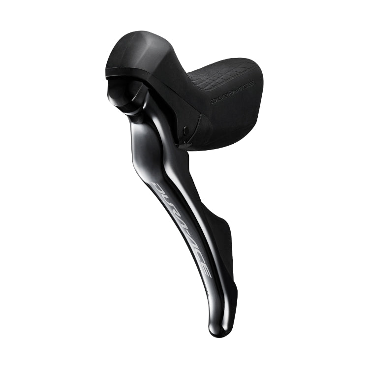 Shimano Dura-ACE ST-R9100-L 2x11V
