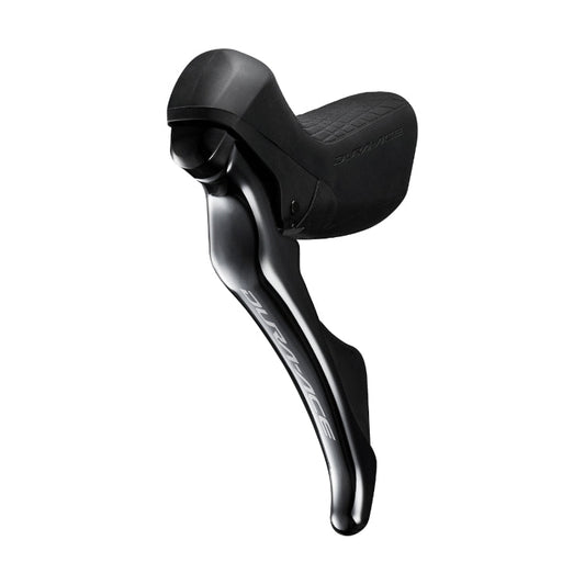 Shimano Dura-ACE ST-R9100-L 2x11V