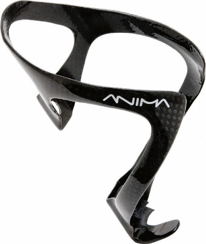K Anima 23gr Flaschenhalter.