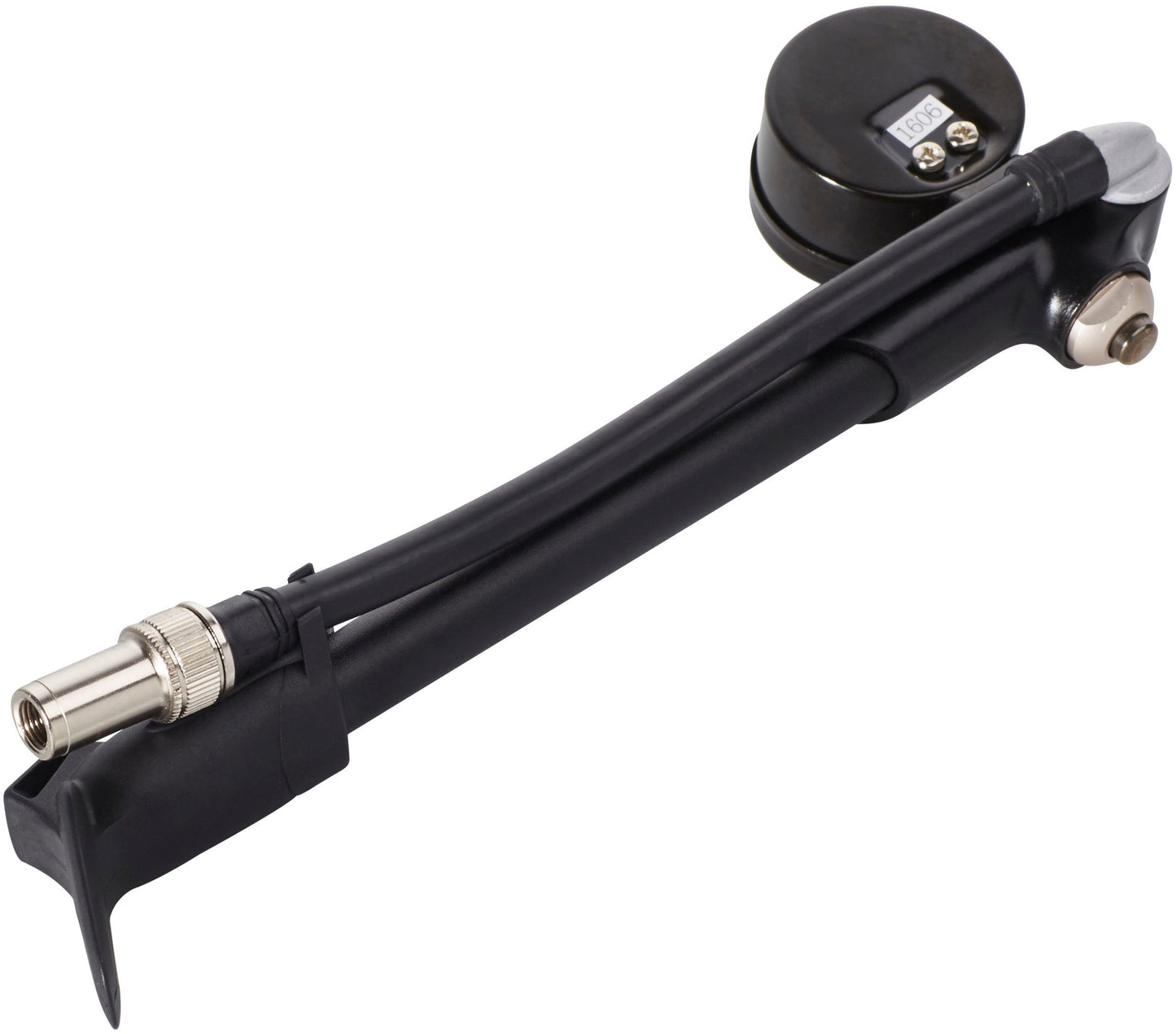 300 PSI Bomba de suspensión Rockshox