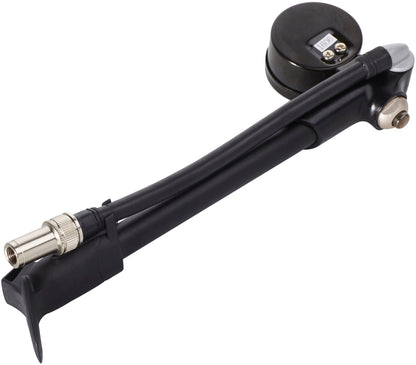 300 PSI Bomba de suspensión Rockshox