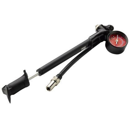 300 PSI Bomba de suspensión Rockshox
