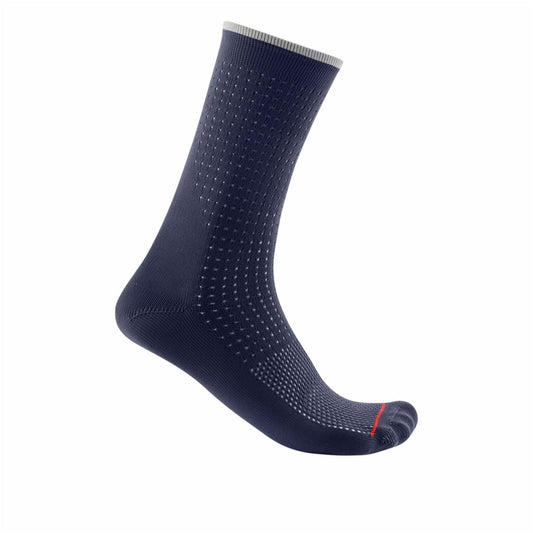 Calcetines Castelli Premio 18 2024