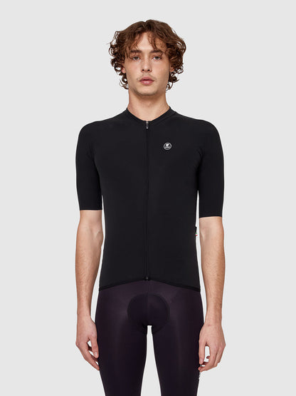 Short sleeve jersey firstpelle pissei
