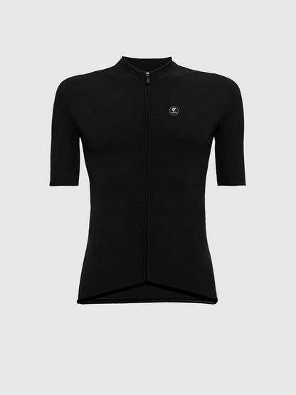 Short sleeve jersey firstpelle pissei