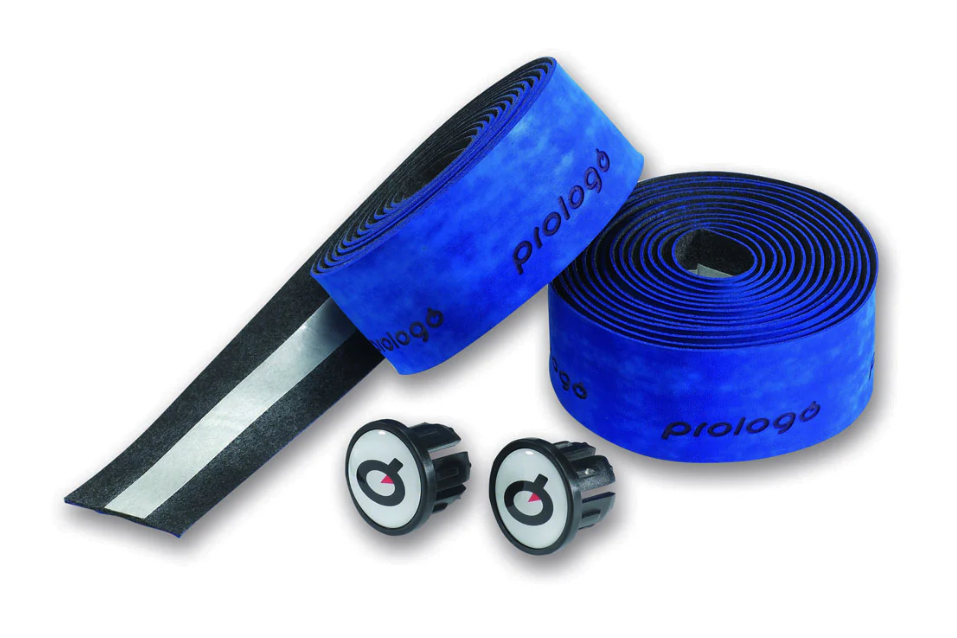 Cinta de manillar Prologo Skintouch