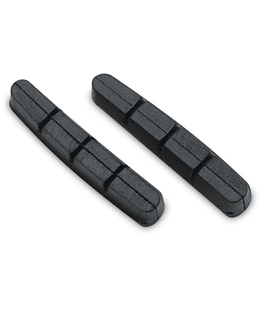 Eleven Recambio Patines Racing Tipo Shimano Negro