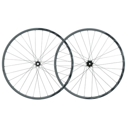 Roynolds BlackLabel 329 Trail Pro 148 XD Wheels