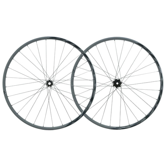 Roynolds BlackLabel 329 Trail Pro 148 XD Wheels