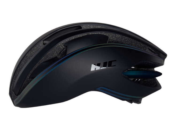 HJC Ibex 2.0 Helm
