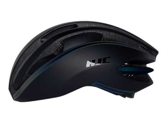 Casco HJC Ibex 2.0