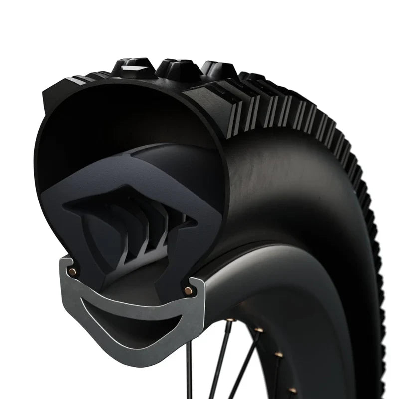 Inserto de protección para neumáticos Tannus Tubeless Pro