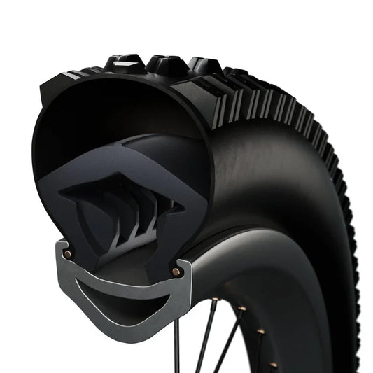 Inserto de protección para neumáticos Tannus Tubeless Pro
