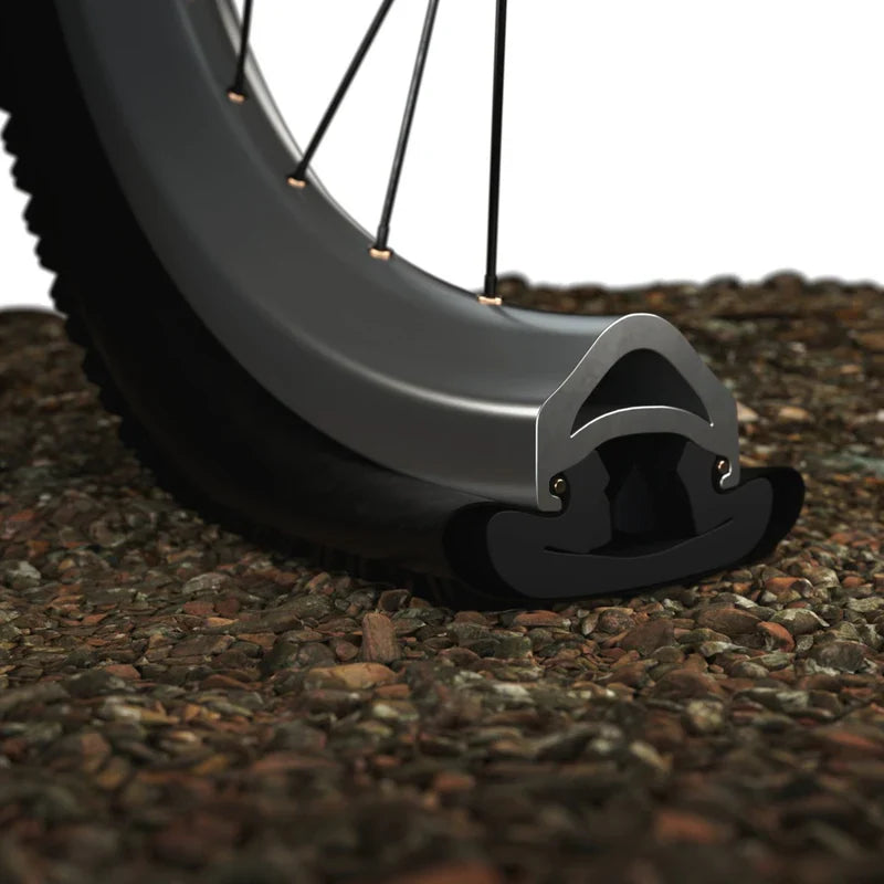 Inserto de protección para neumáticos Tannus Tubeless Pro