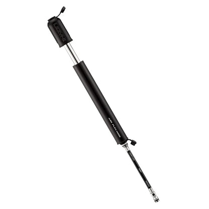 Mini bomba Lezyne HV Drive