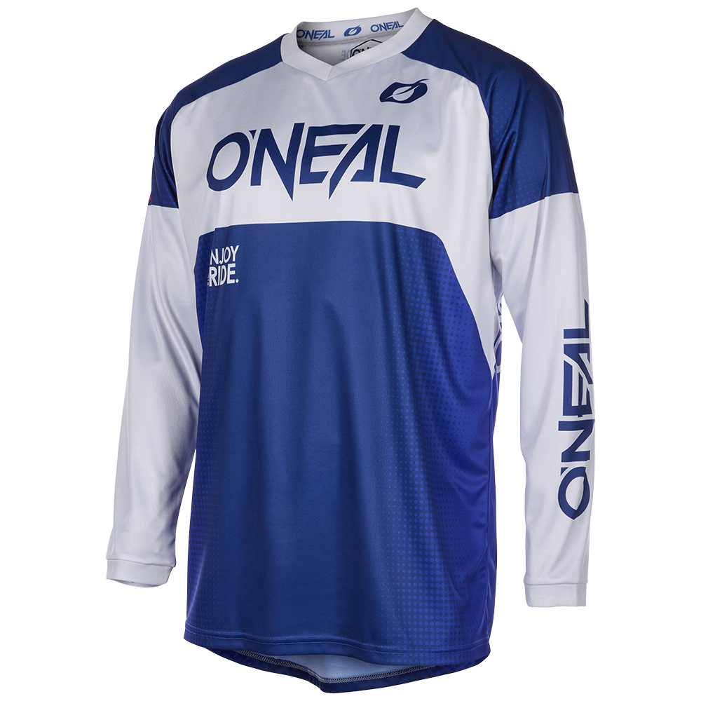 Maillot O'Neal Matrix Ridewear