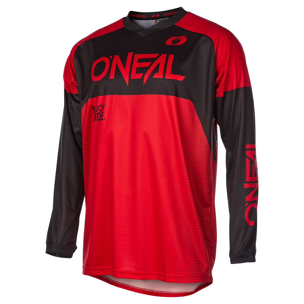 Maillot O'Neal Matrix Ridewear