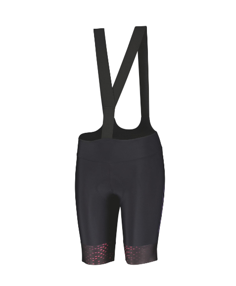 Dungares para mujeres Scott RC Pro +++