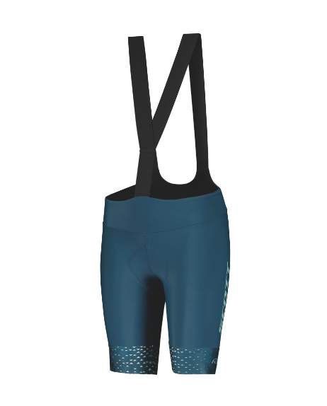Dungares para mujeres Scott RC Pro +++