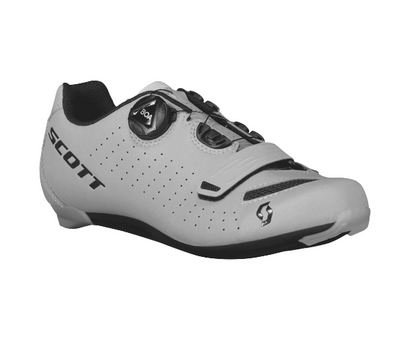 Frauenschuhe Scott Road Buer Reflektierende BOA