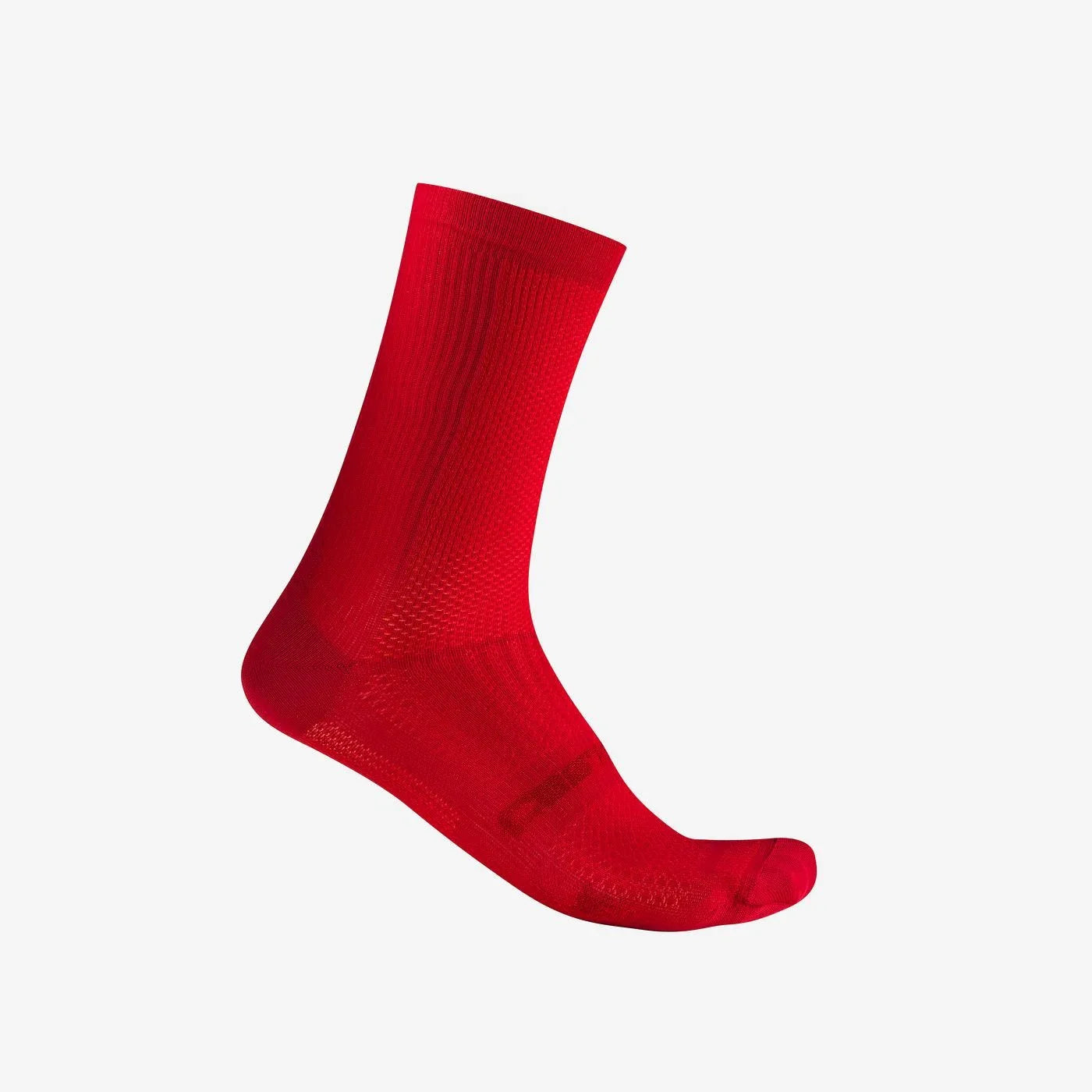Calcetines Castelli Espresso 18 Sock 2025