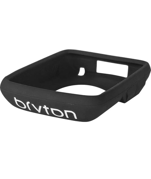 Cubierta protectora para Bryton Rider S510