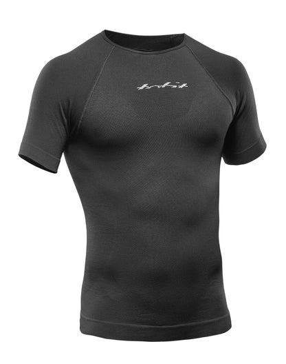 Camiseta interior de manga corta Tofit Giove