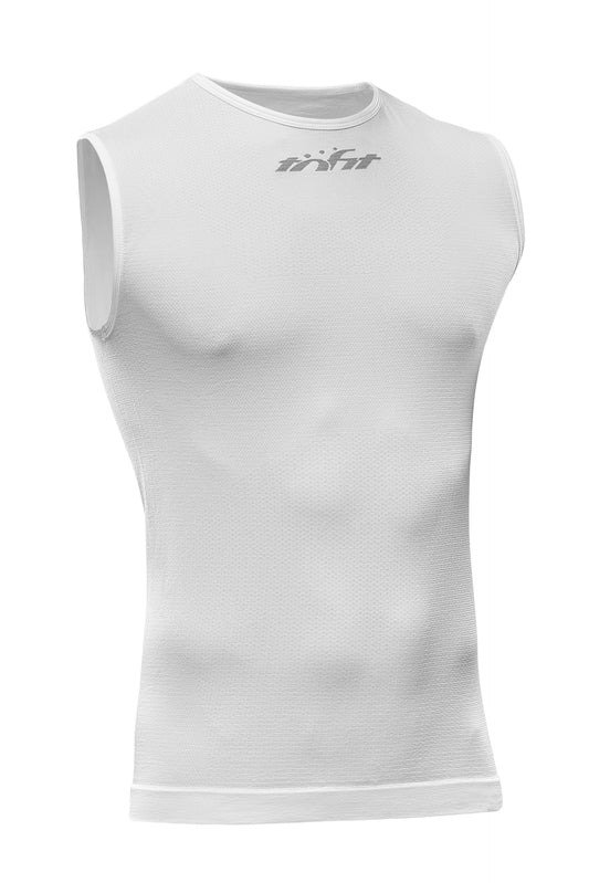 TOFIT ULTRA LIGHT TANK TROUP