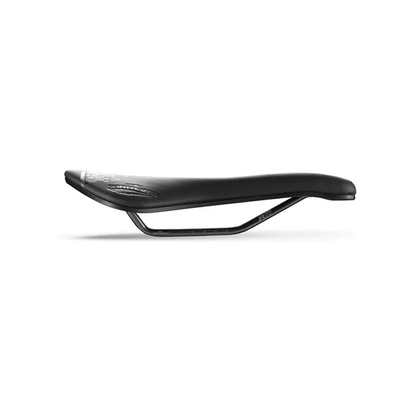 Sella San Marco Aspide Short Open-Fit Racing Narrow