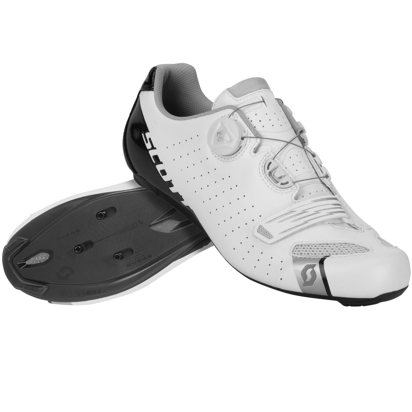 Buty Scott Boja drogowa