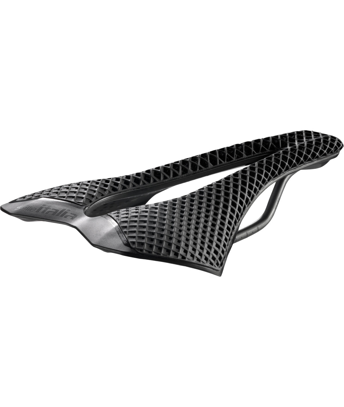 Sillín Selle Italia SLR 3D Elite