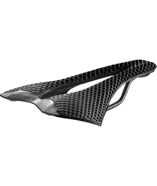 Sillín Selle Italia SLR 3D Elite