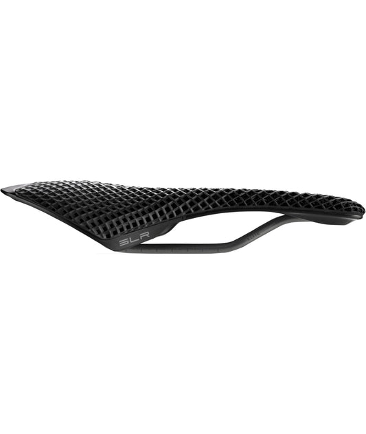 Sillín Selle Italia SLR 3D Elite