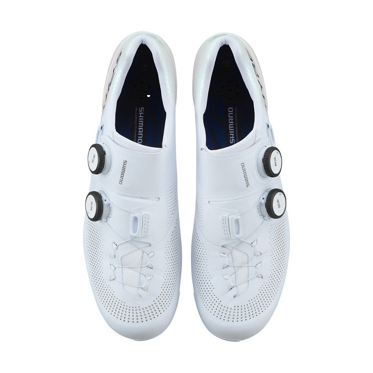 zapatos shimano S-Phyre RC9 SH-RC903