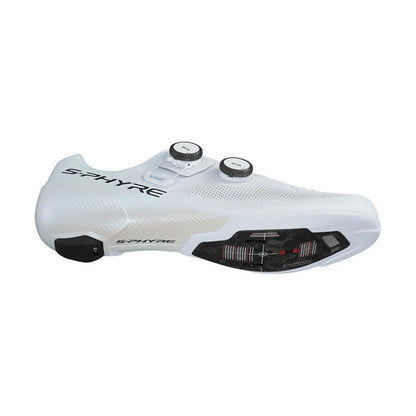 zapatos shimano S-Phyre RC9 SH-RC903