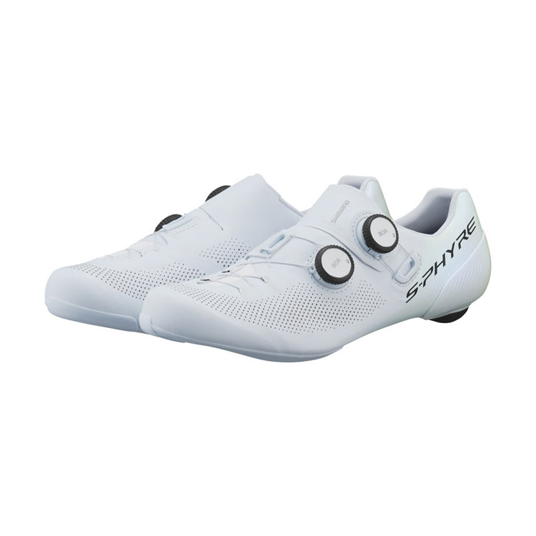 zapatos shimano S-Phyre RC9 SH-RC903