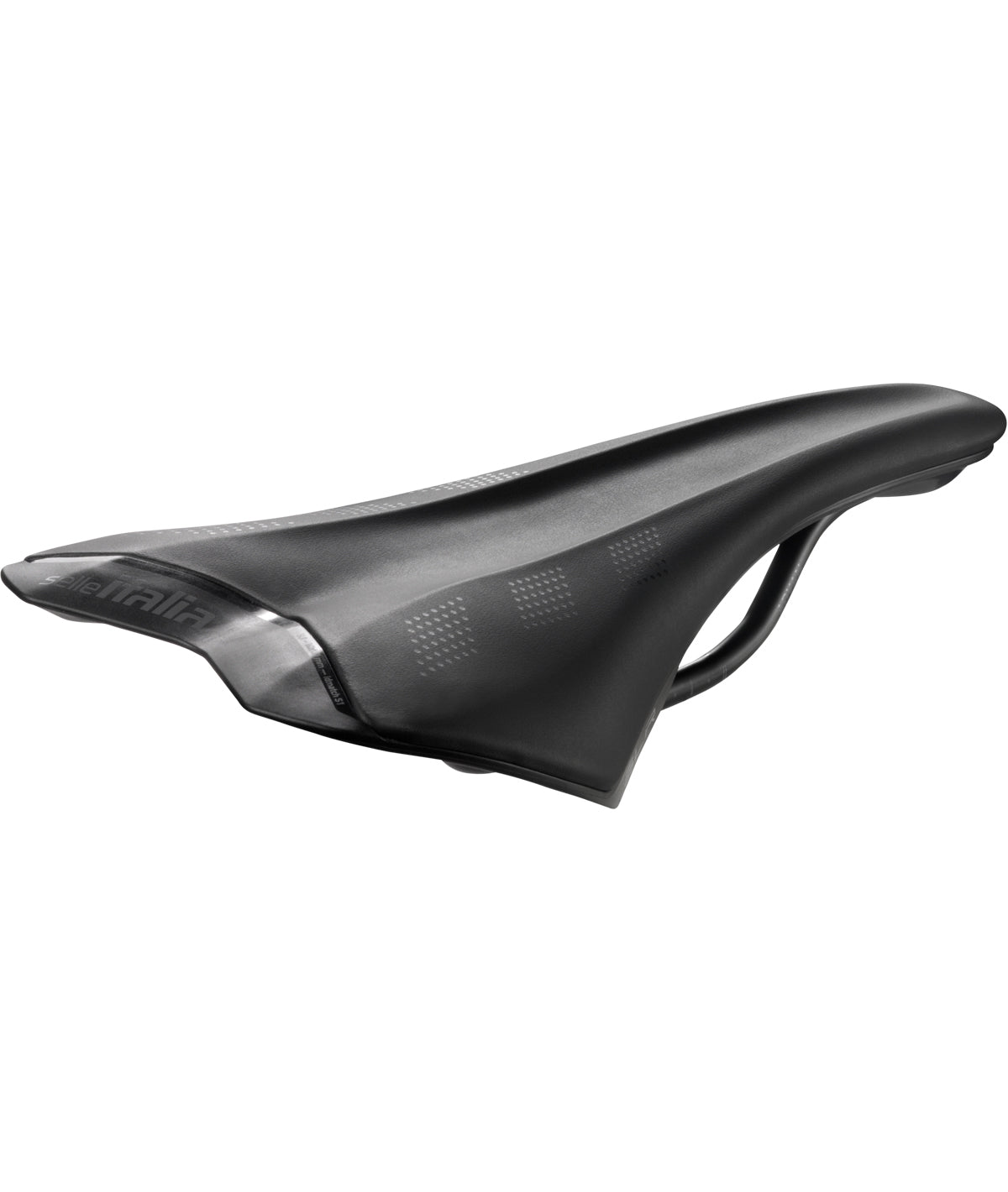Selle Italia SLR Advan Telaio In Manganese