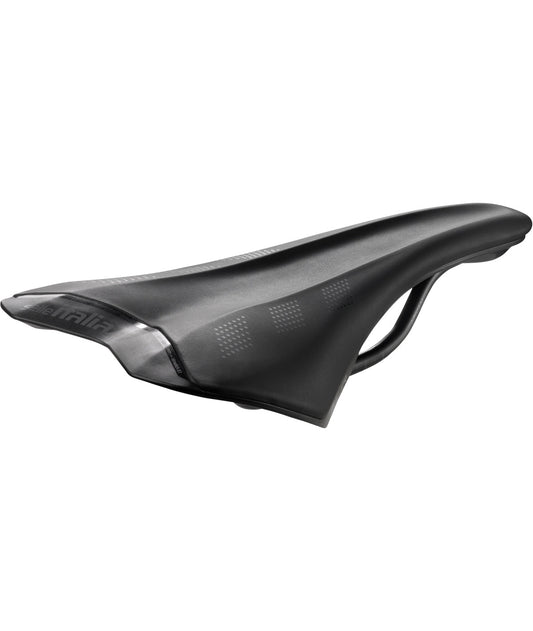 Selle Italia SLR Advan Telaio In Manganese