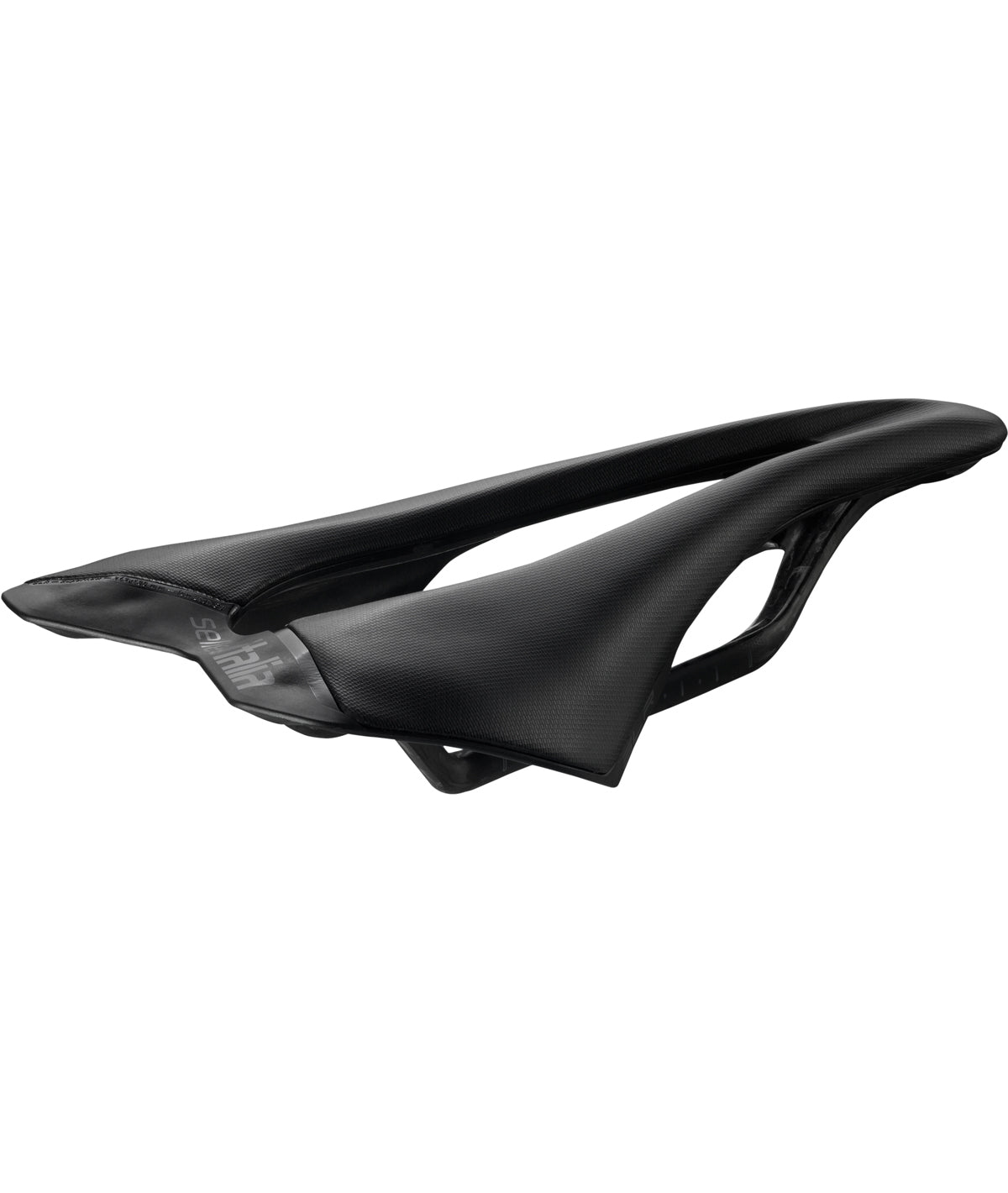 Selle Italia SLR Racing Replica