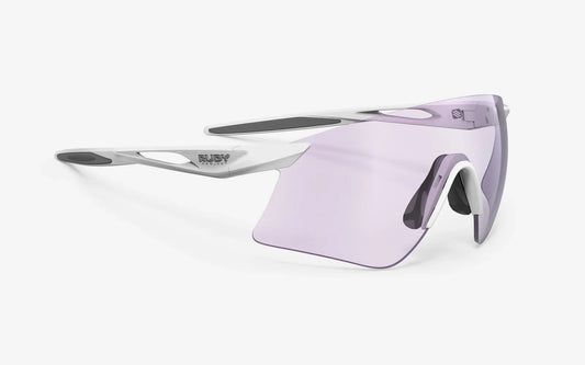 Rudy Project Astral Sphere Impactx Gafas fotocromáticas