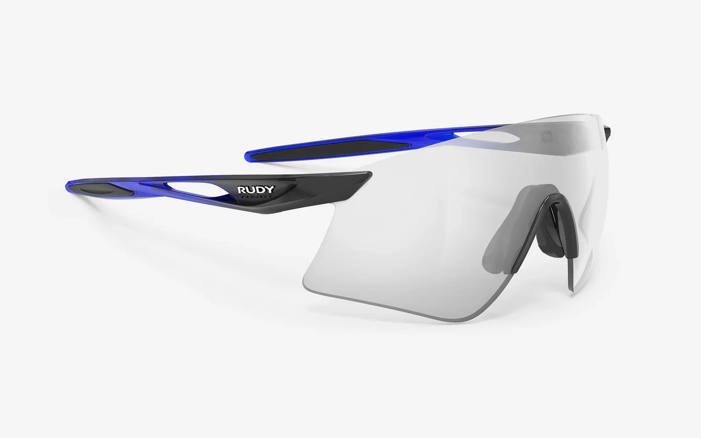 Rudy Project Astral Sphere Impactx Photochrome Brille
