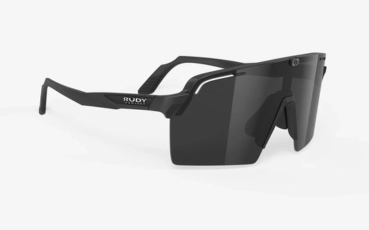 Gafas Rudy Project Spinshield Pro