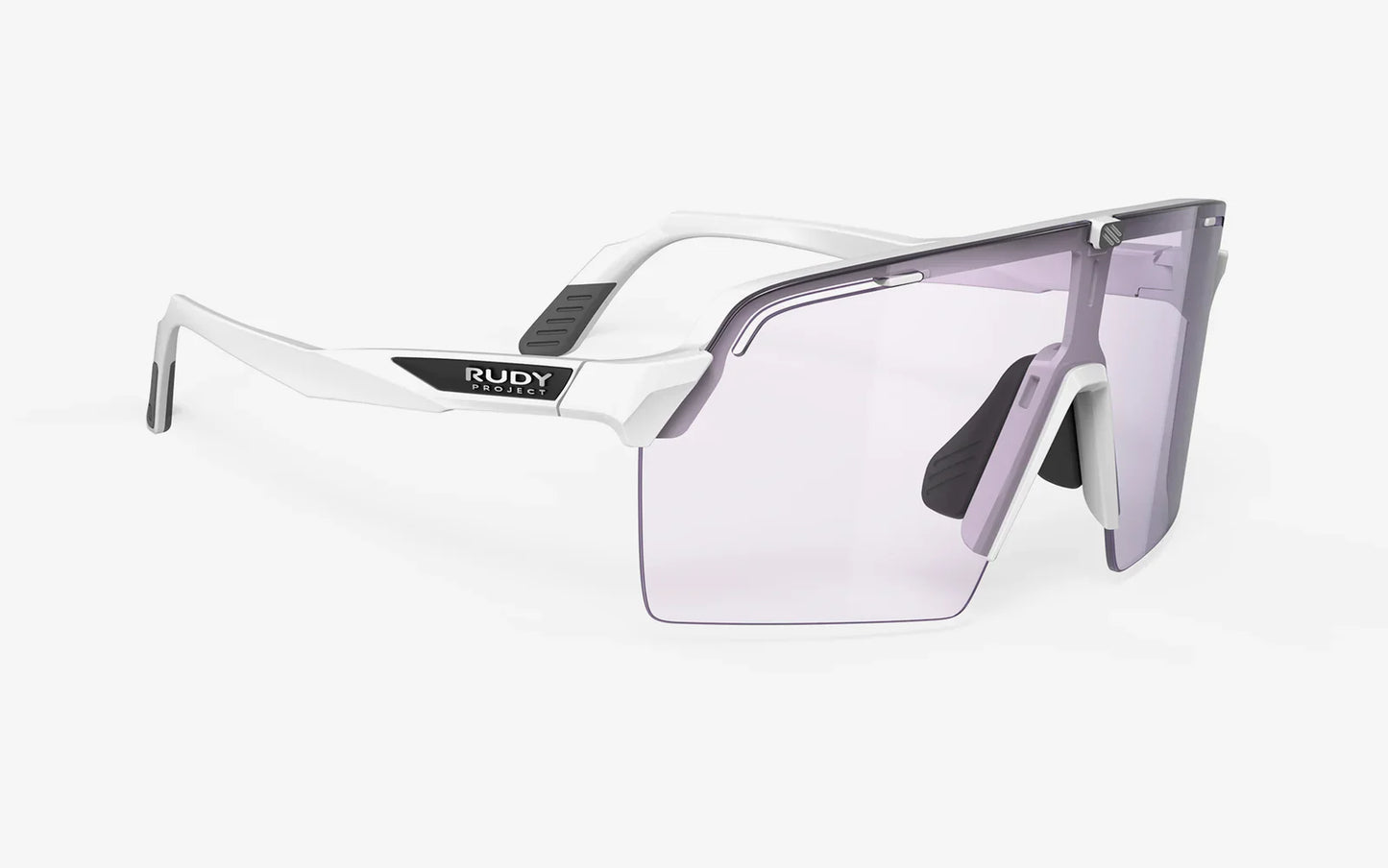 Gafas Rudy Project Spinshield Pro Impactx Fotocromáticas
