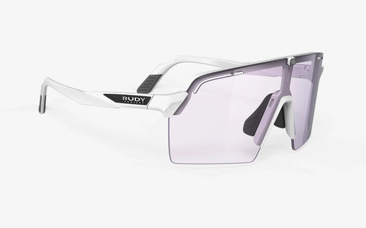 Gafas Rudy Project Spinshield Pro Impactx Fotocromáticas