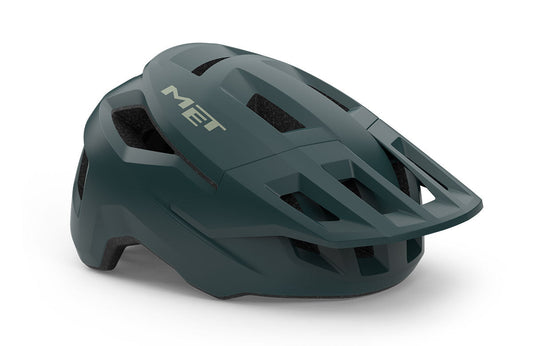 Casco de refugio conocido