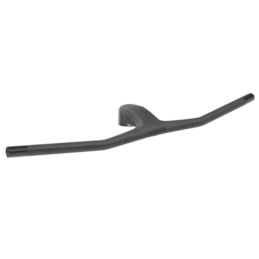 Syncros Fraser Slser Sl WC, 740 mm, -20 ° kierownicy