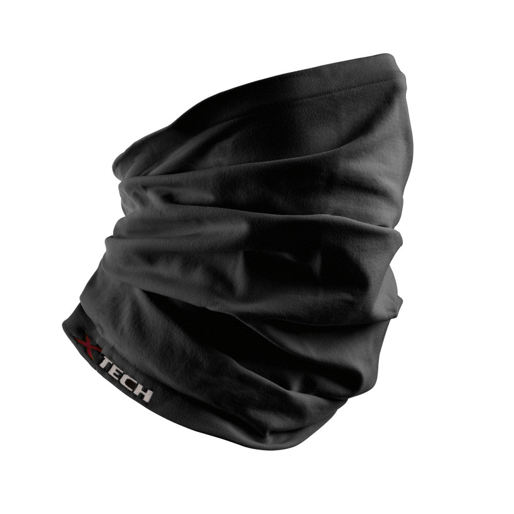 Braga de cuello XTech X-Tube 2026